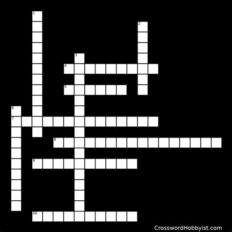 concord crossword clue|7 letter word concord.